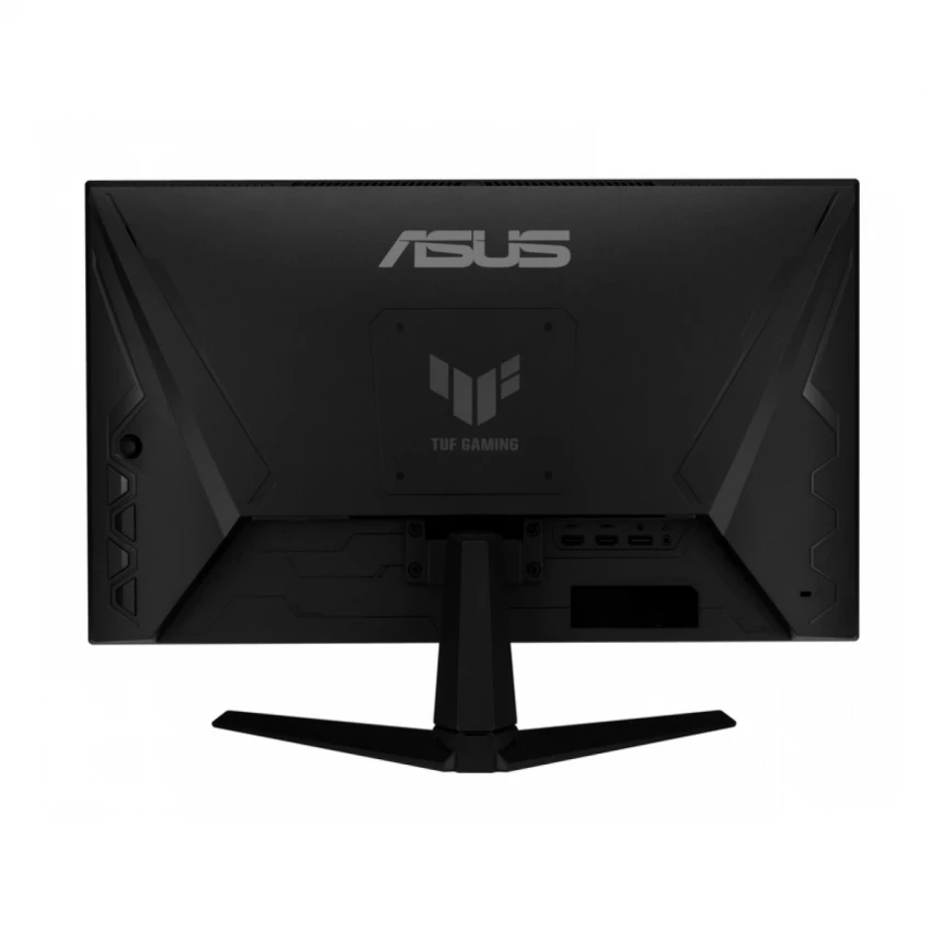 ASUS 23.8 inča VG249QM1A TUF Gaming monitor 