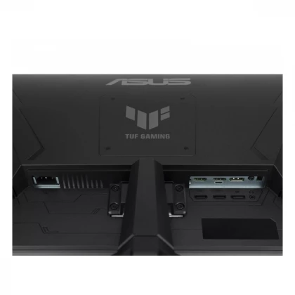 ASUS 23.8 inča VG249QM1A TUF Gaming monitor 