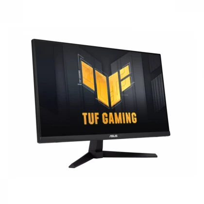 ASUS 23.8 inča VG249QM1A TUF Gaming monitor 