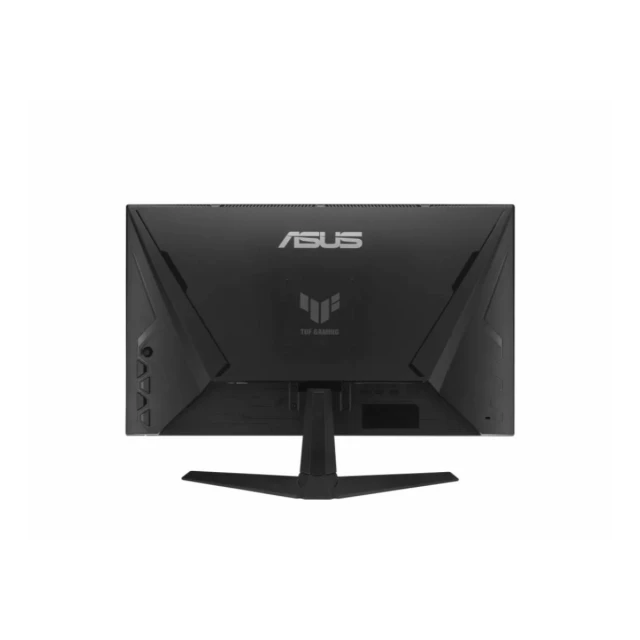 ASUS 23.8 inča VG249QM5A TUF FHD 1920x1080 240Hz G-Sync Gaming monitor 