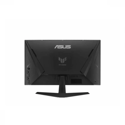 ASUS 23.8 inča VG249QM5A TUF FHD 1920x1080 240Hz G-Sync Gaming monitor 