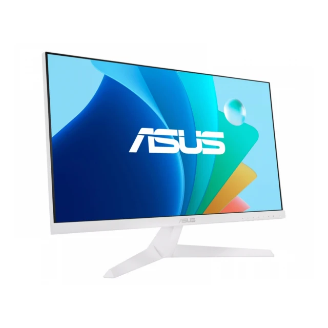 ASUS 23.8 inča VY249HF-W Eye Care Gaming Monitor Full HD 