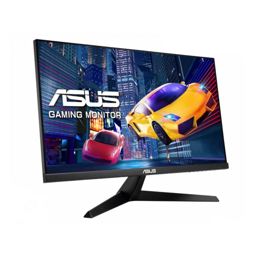 ASUS 23.8 inča VY249HGR FHD 2560x1440 IPS 120 Hz Eye Care gaming monitor 