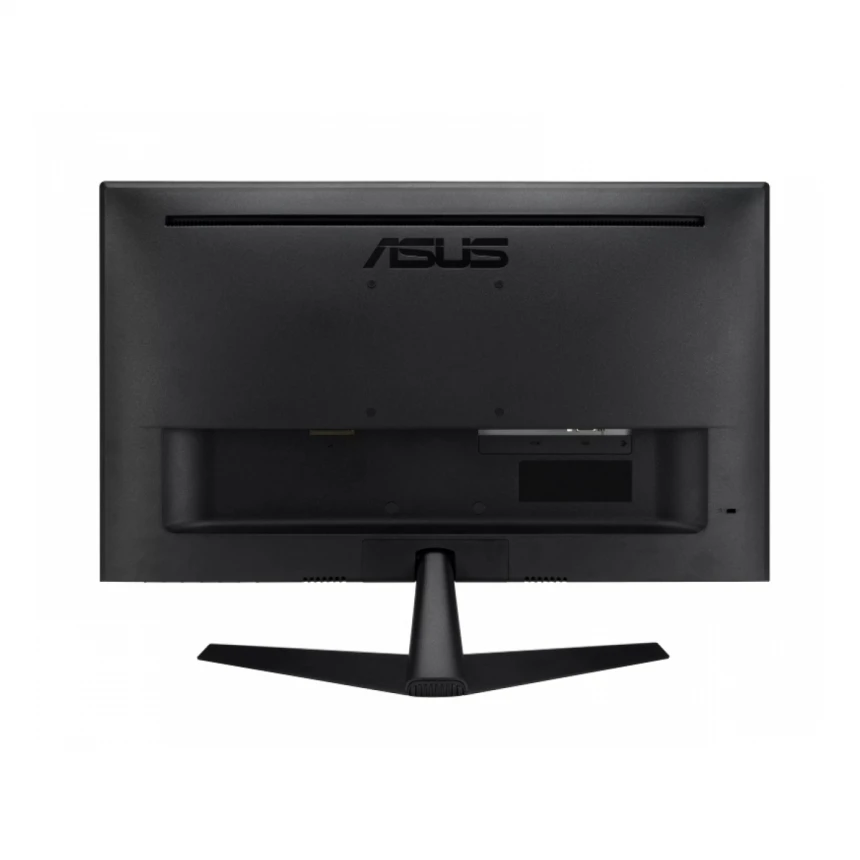 ASUS 23.8 inča VY249HGR FHD 2560x1440 IPS 120 Hz Eye Care gaming monitor 
