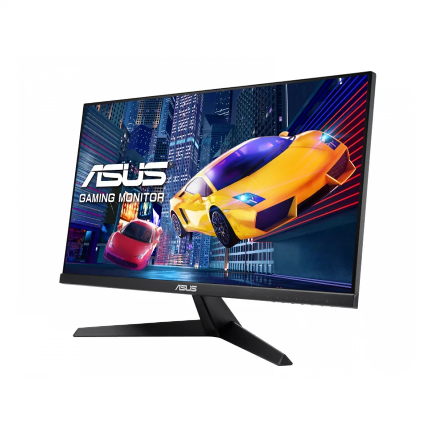 ASUS 23.8 inča VY249HGR FHD 2560x1440 IPS 120 Hz Eye Care gaming monitor 