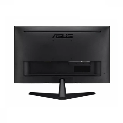 ASUS 23.8 inča VY249HGR FHD 2560x1440 IPS 120 Hz Eye Care gaming monitor 