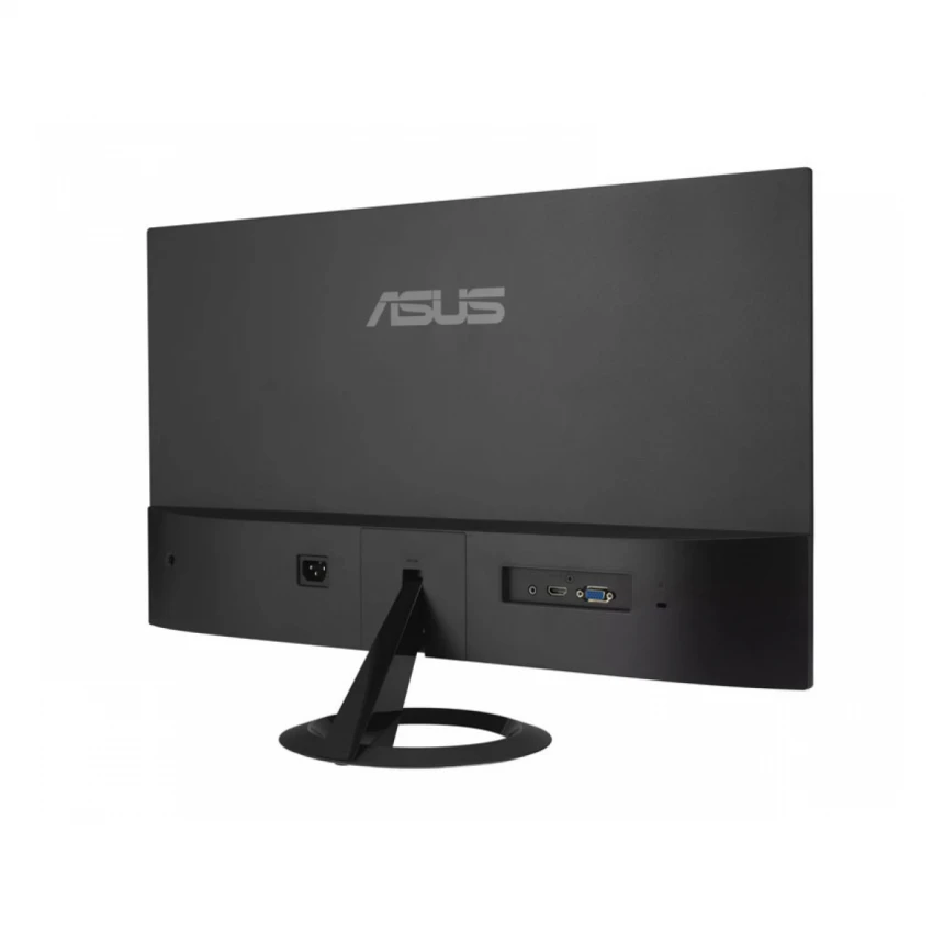 ASUS 23.8 inča VZ249HG FHD 1920x1080 IPS 120 Hz Eye Care+ monitor 