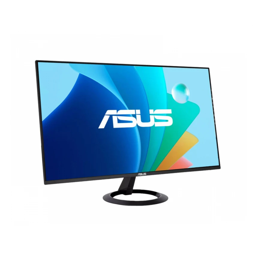 ASUS 23.8 inča VZ249HG FHD 1920x1080 IPS 120 Hz Eye Care+ monitor 