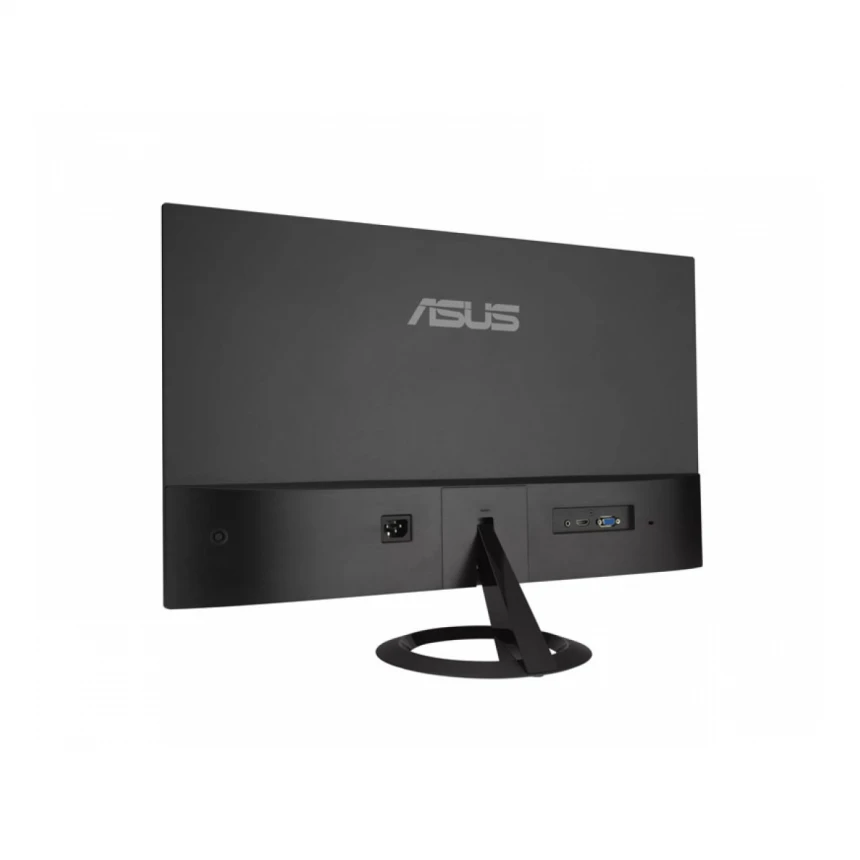 ASUS 23.8 inča VZ249HG FHD 1920x1080 IPS 120 Hz Eye Care+ monitor 