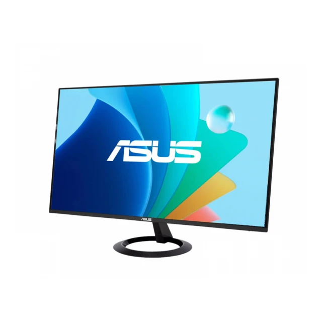 ASUS 23.8 inča VZ249HG FHD 1920x1080 IPS 120 Hz Eye Care+ monitor 