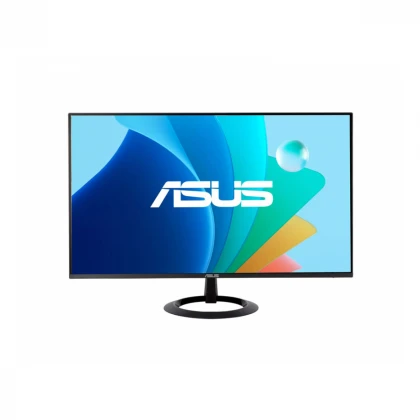 ASUS 23.8 inča VZ249HG FHD 1920x1080 IPS 120 Hz Eye Care+ monitor 