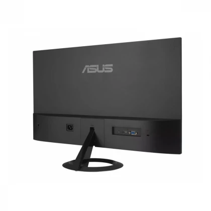 ASUS 23.8 inča VZ249HG FHD 1920x1080 IPS 120 Hz Eye Care+ monitor 