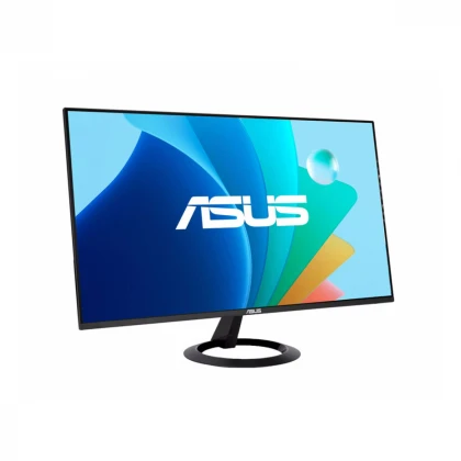ASUS 23.8 inča VZ249HG FHD 1920x1080 IPS 120 Hz Eye Care+ monitor 