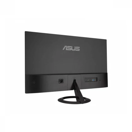 ASUS 23.8 inča VZ249HG FHD 1920x1080 IPS 120 Hz Eye Care+ monitor 