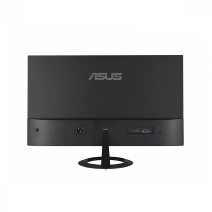 ASUS 23.8 inča VZ249HG FHD 1920x1080 IPS 120 Hz Eye Care+ monitor 