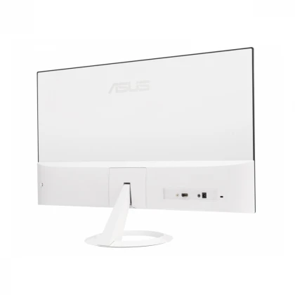 ASUS 23.8" VZ24EHF-W LED Eye Care monitor 