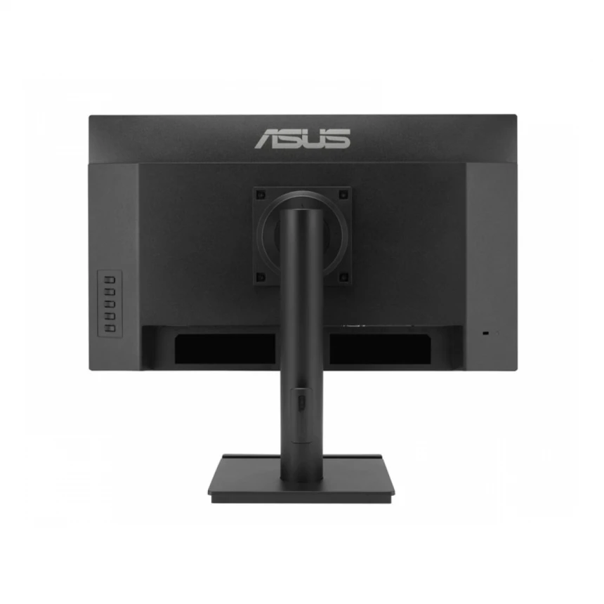 ASUS 24 inča VA249QGS FHD 1920x1080 IPS 120Hz Business monitor