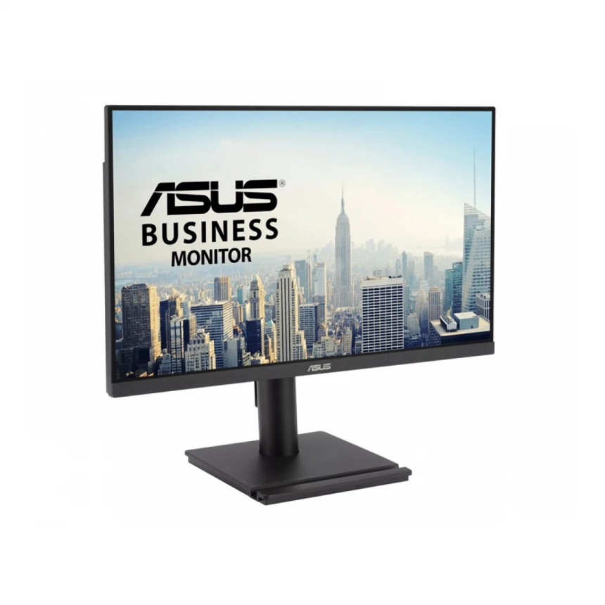 ASUS 24 inča VA249QGS FHD 1920x1080 IPS 120Hz Business monitor