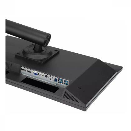 ASUS 24 inča VA249QGS FHD 1920x1080 IPS 120Hz Business monitor 