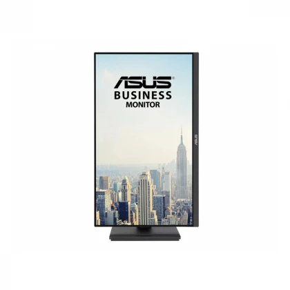 ASUS 24 inča VA249QGS FHD 1920x1080 IPS 120Hz Business monitor 