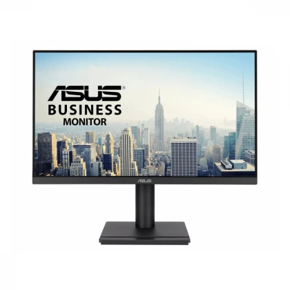 ASUS 24 inča VA249QGS FHD 1920x1080 IPS 120Hz Business monitor 