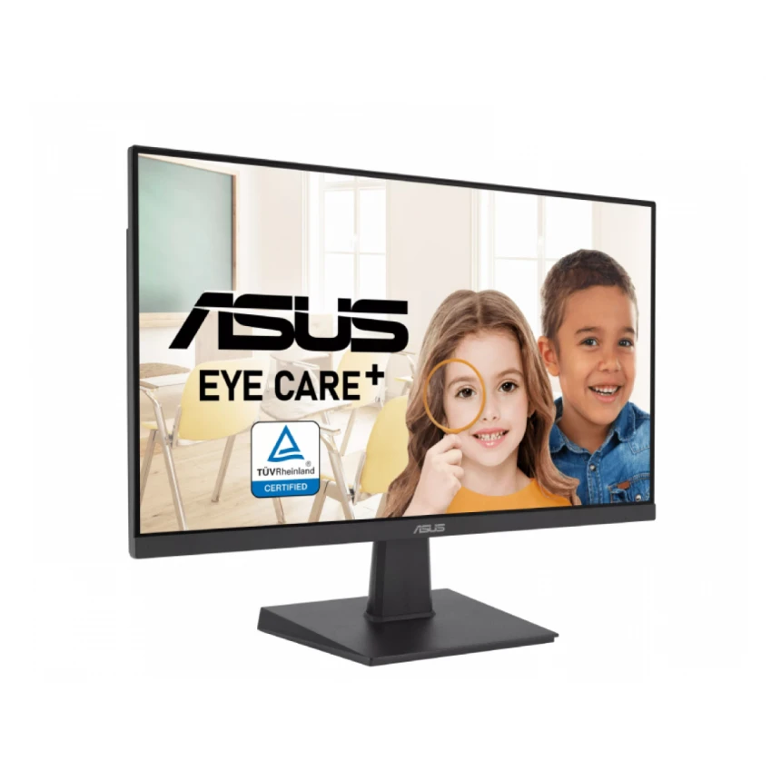 ASUS 24 inča VA24EHF Eye Care Monitor Full HD 