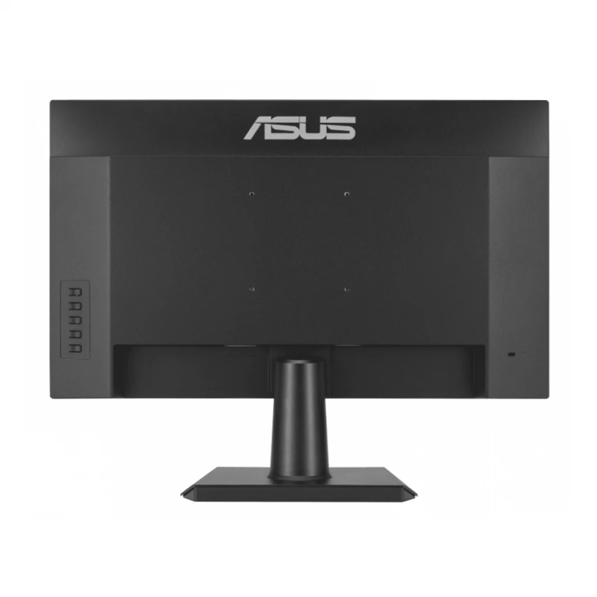 ASUS 24 inča VA24EHF Eye Care Monitor Full HD 