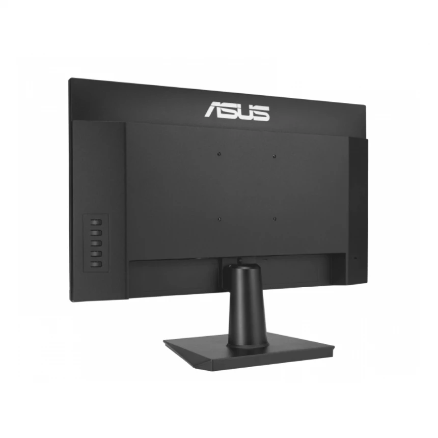 ASUS 24 inča VA24EHF Eye Care Monitor Full HD 