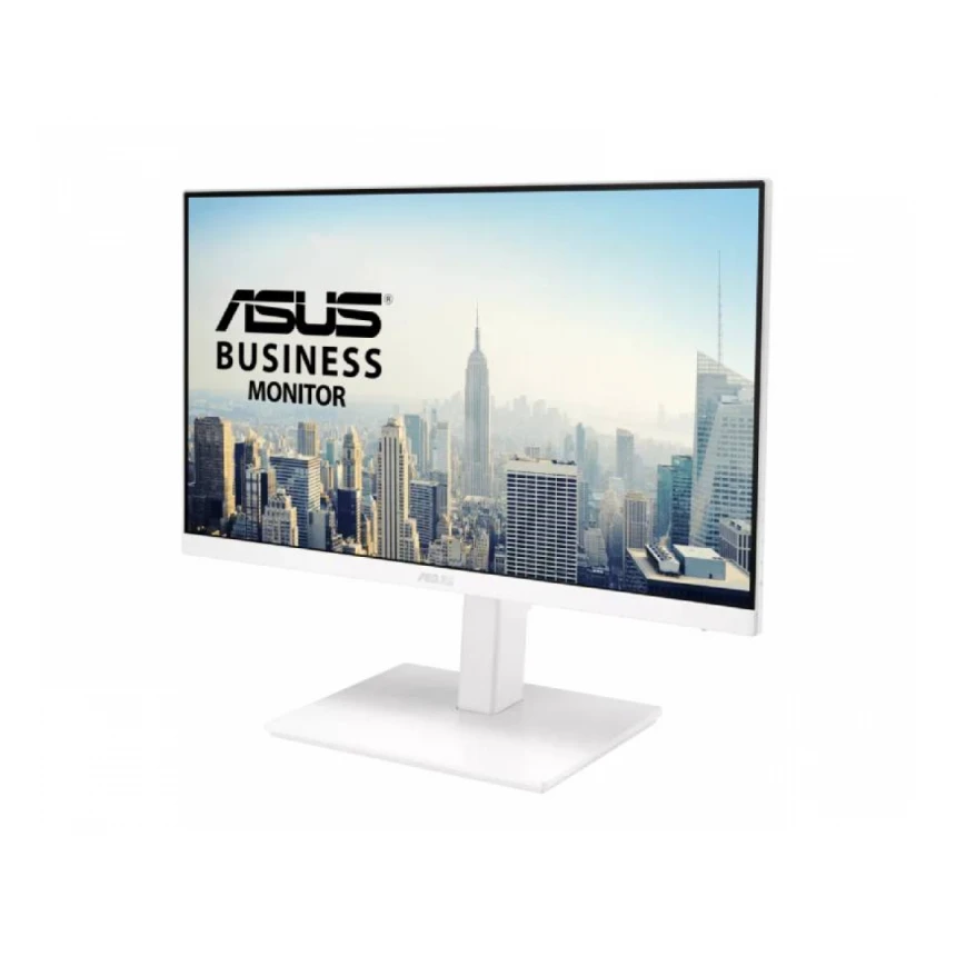 ASUS 24 inča VA24EQSB-W Business Monitor Full HD 