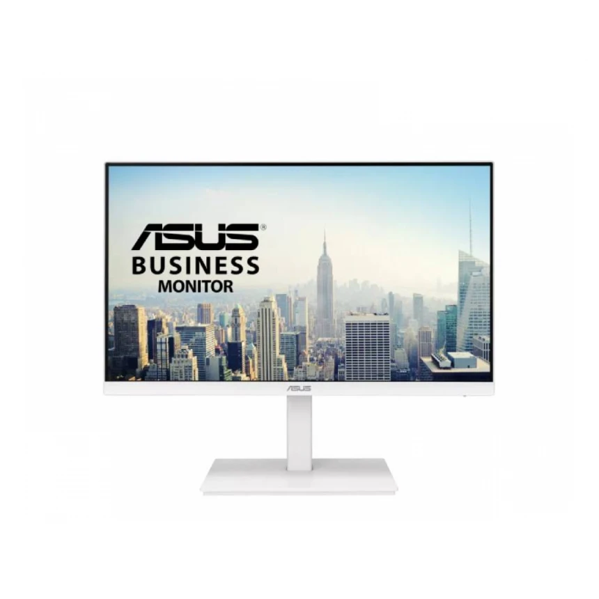 ASUS 24 inča VA24EQSB-W Business Monitor Full HD 