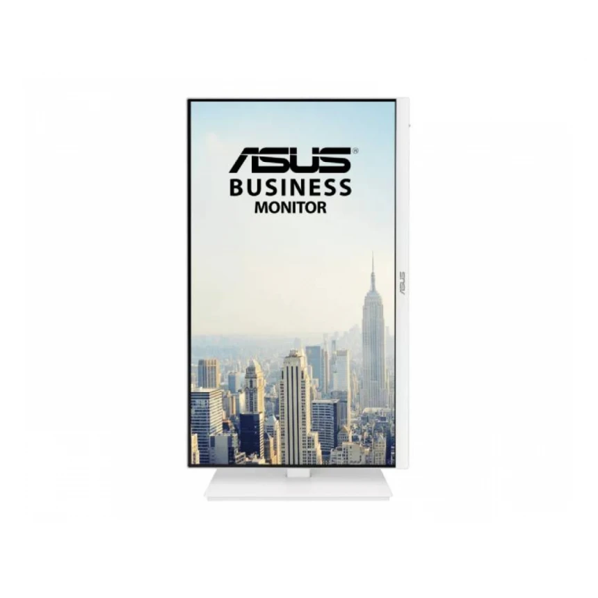 ASUS 24 inča VA24EQSB-W Business Monitor Full HD 