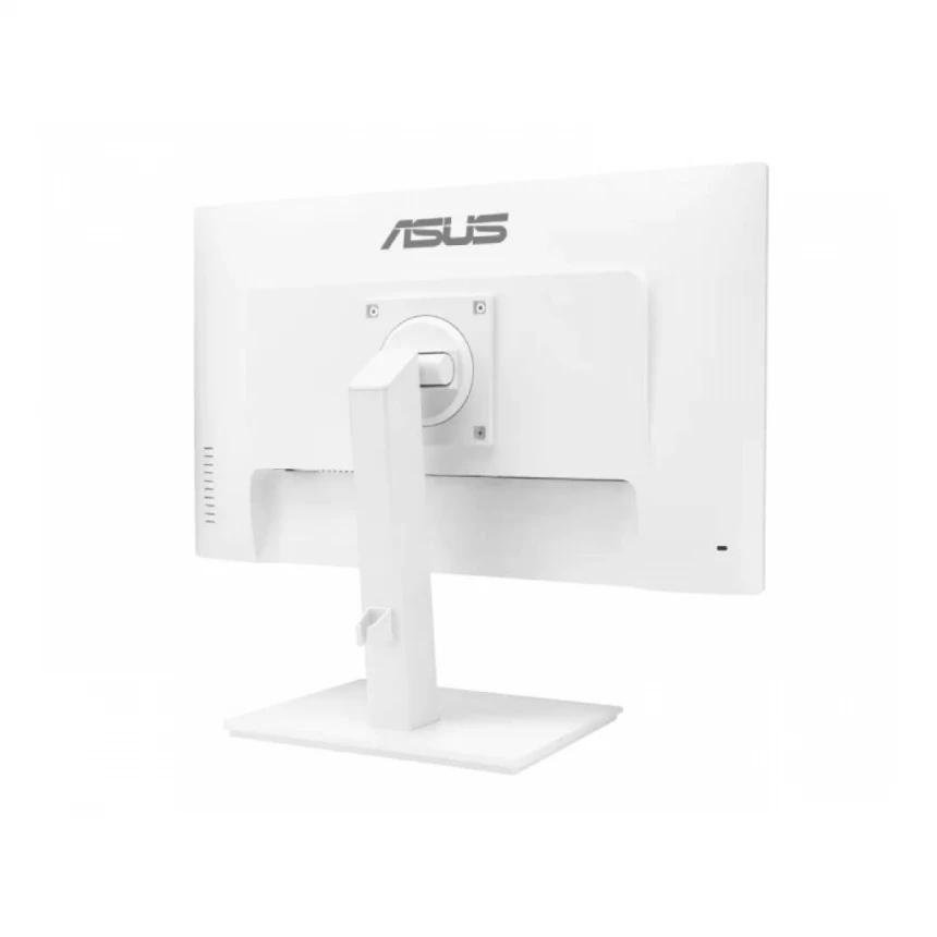 ASUS 24 inča VA24EQSB-W Business Monitor Full HD 