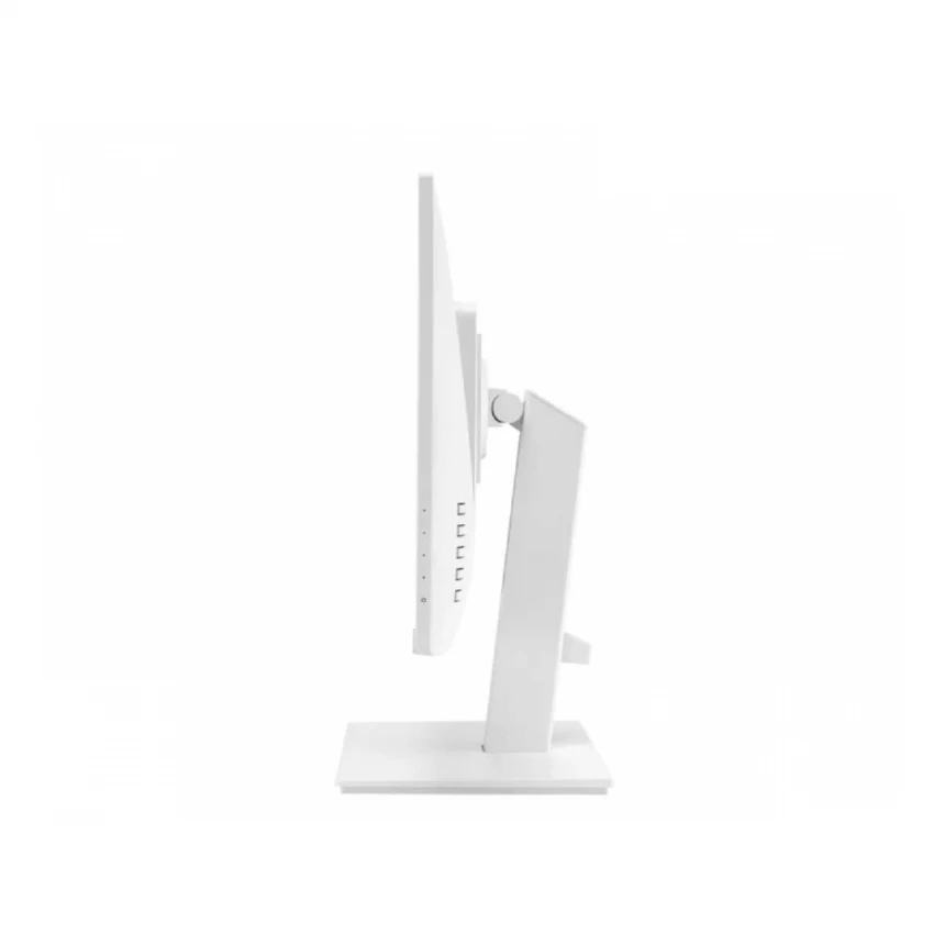ASUS 24 inča VA24EQSB-W Business Monitor Full HD 