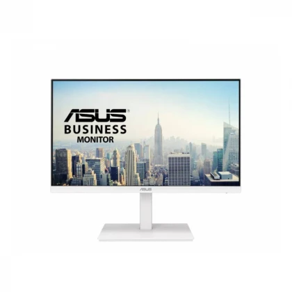 ASUS 24 inča VA24EQSB-W Business Monitor Full HD 