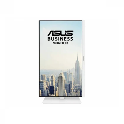 ASUS 24 inča VA24EQSB-W Business Monitor Full HD 