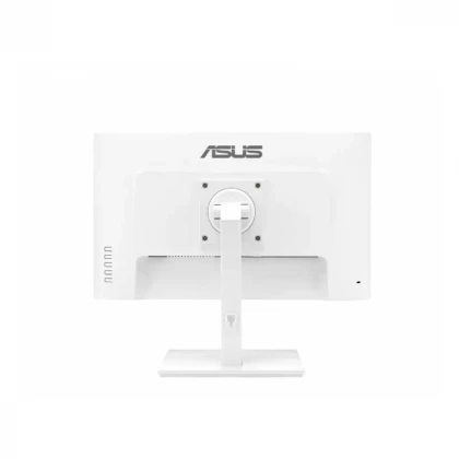 ASUS 24 inča VA24EQSB-W Business Monitor Full HD 