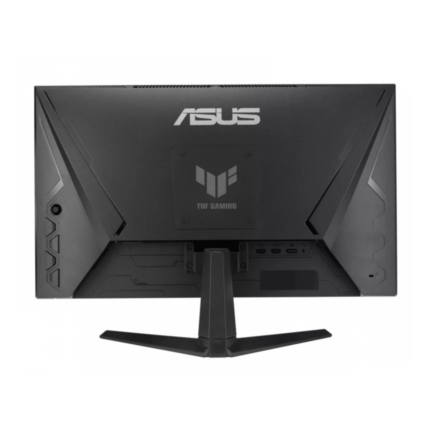 ASUS 24.5 inča TUF VG257Q5A FHD 1920x1080 VA 200 Hz HDR10 gaming monitor 