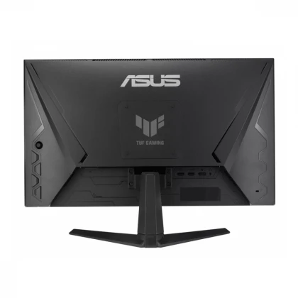 ASUS 24.5 inča TUF VG257Q5A FHD 1920x1080 VA 200 Hz HDR10 gaming monitor 