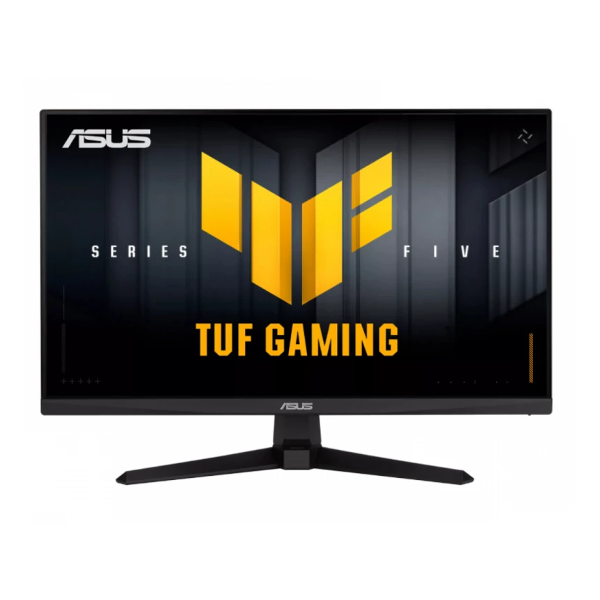 ASUS 24.5 inča TUF VG259Q5A FHD 1920x1080 Fast IPS 200 Hz HDR10 gaming monitor