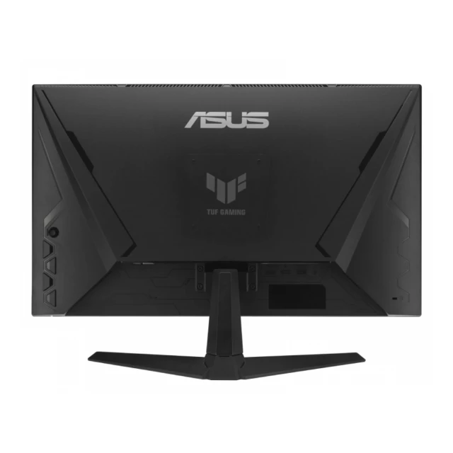 ASUS 24.5 inča TUF VG259Q5A FHD 1920x1080 Fast IPS 200 Hz HDR10 gaming monitor 