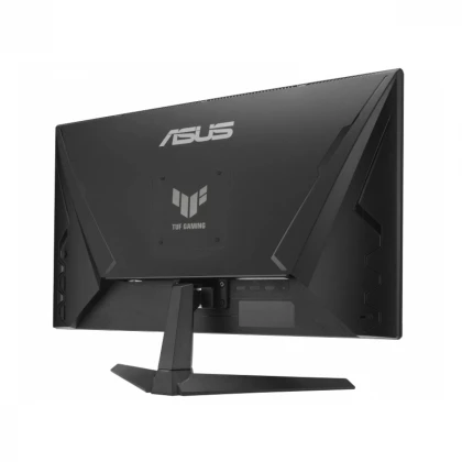 ASUS 24.5 inča TUF VG259Q5A FHD 1920x1080 Fast IPS 200 Hz HDR10 gaming monitor 
