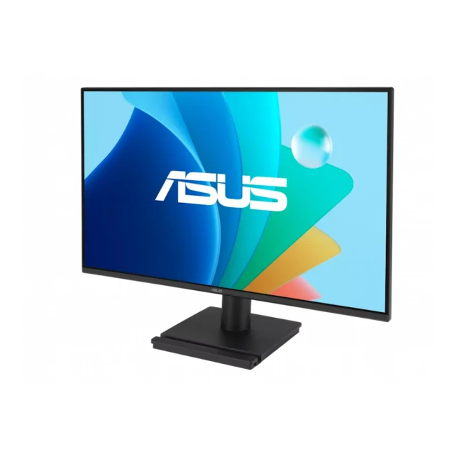 ASUS 24.5 inča VA259HGA Eye Care FHD 1920x1080 IPS 120Hz monitor 