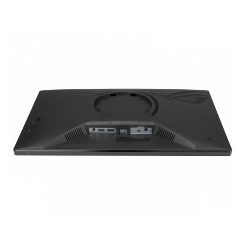 ASUS 24.5 inča XG259CS ROG Strix Gaming Monitor 