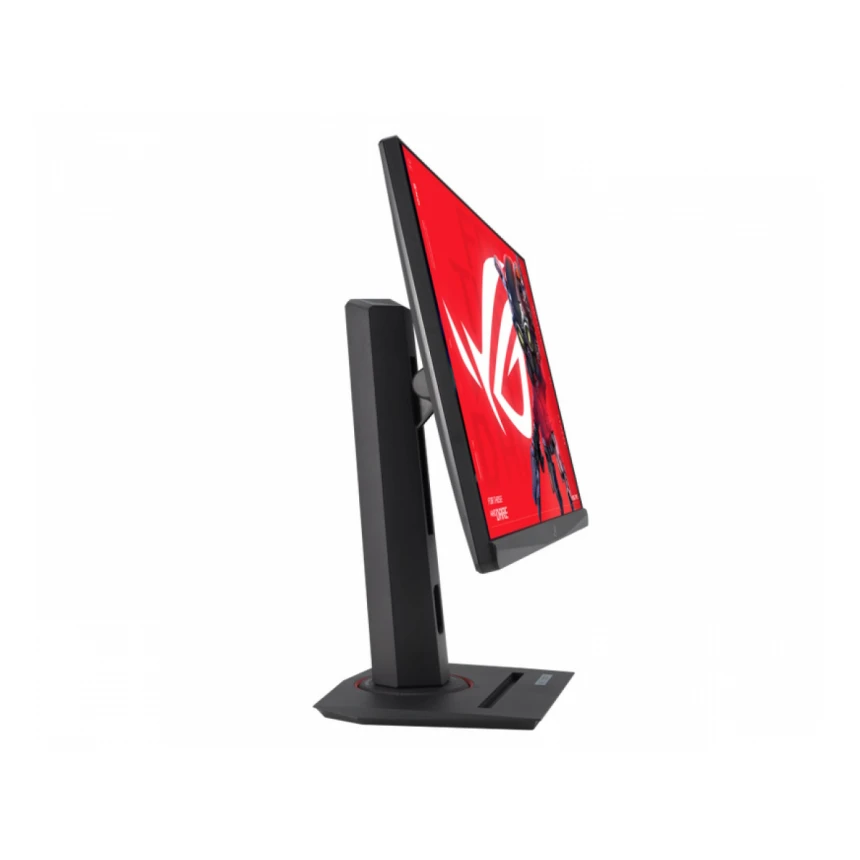 ASUS 24.5 inča XG259CS ROG Strix Gaming Monitor 