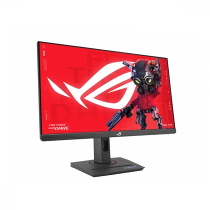ASUS 24.5 inča XG259CS ROG Strix Gaming Monitor 