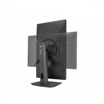 ASUS 24.5 inča XG259CS ROG Strix Gaming Monitor 