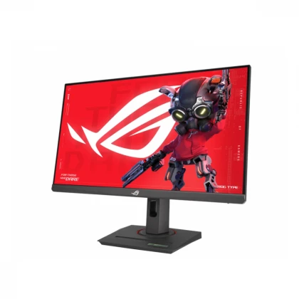 ASUS 24.5 inča XG259CS ROG Strix Gaming Monitor 