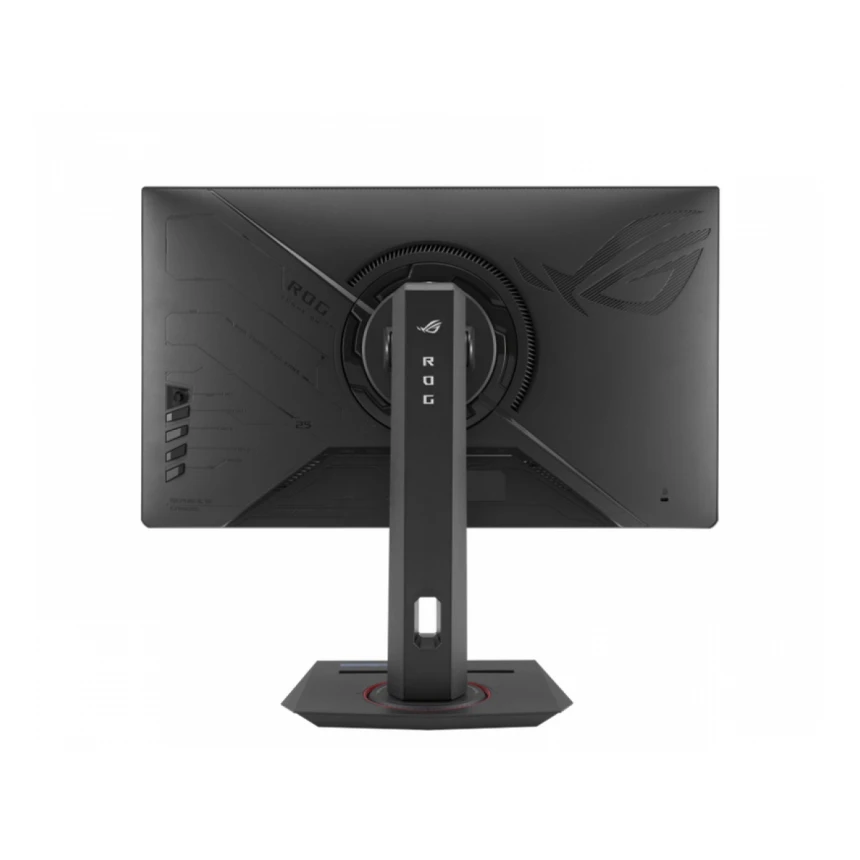 ASUS 24.5 inča XG259QNS ROG Strix Gaming Monitor 