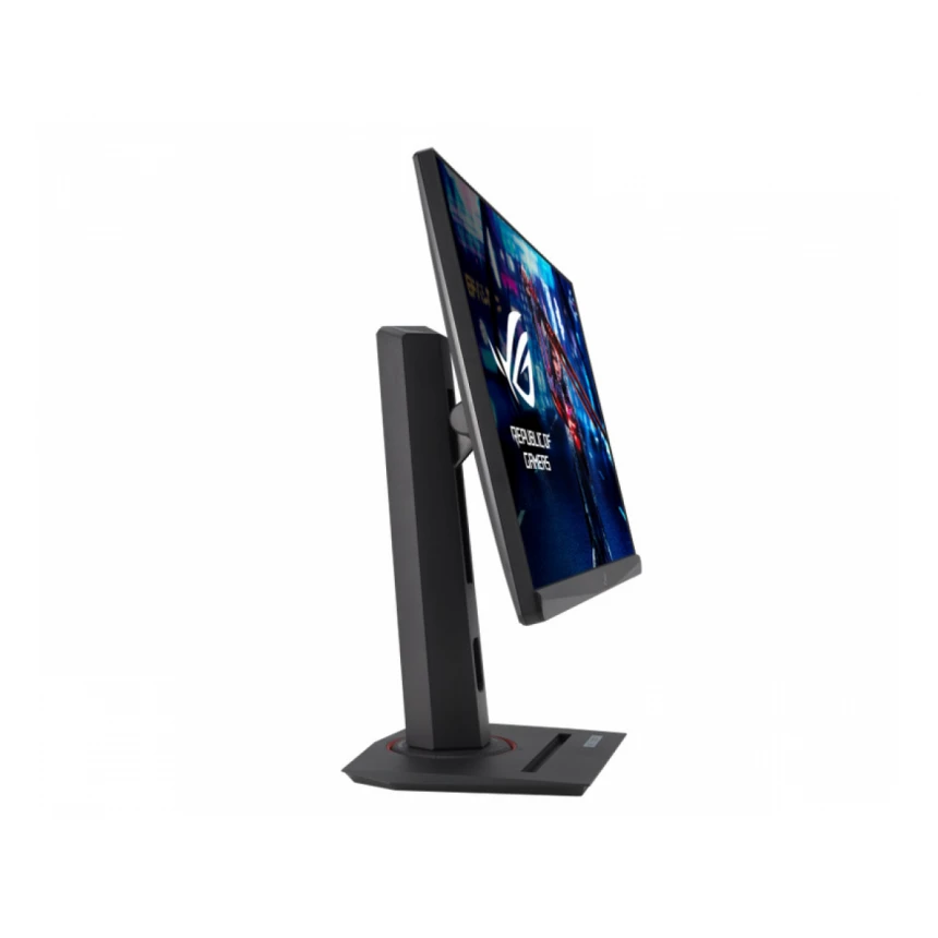 ASUS 24.5 inča XG259QNS ROG Strix Gaming Monitor 