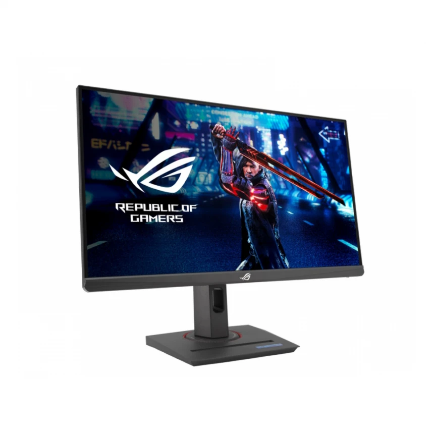 ASUS 24.5 inča XG259QNS ROG Strix Gaming Monitor 